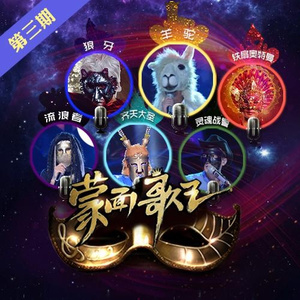 男生插女生小穴的视频漫画小说
