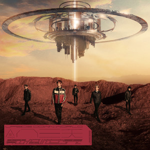 男生插女生小穴的视频漫画小说
