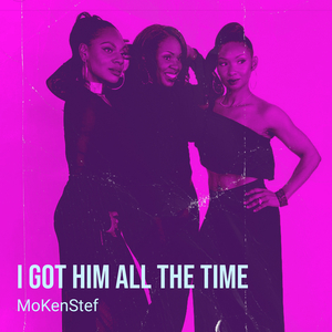 男生插女生小穴的视频漫画小说
