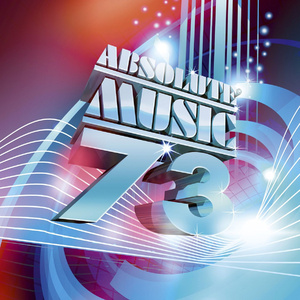 男生插女生小穴的视频漫画小说
