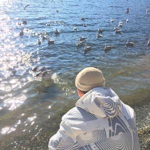 男生插女生小穴的视频漫画小说
