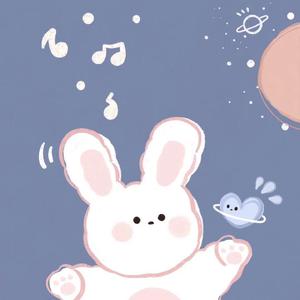 男生插女生小穴的视频漫画小说
