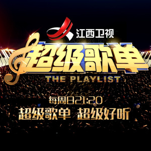 男生插女生小穴的视频漫画小说
