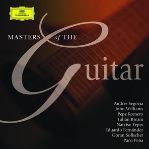 男生插女生小穴的视频漫画小说
