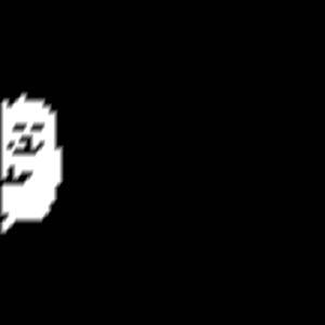 男生插女生小穴的视频漫画小说
