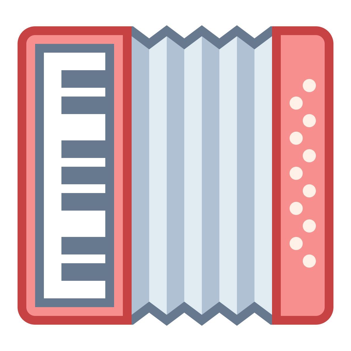 乐章World和声坊
